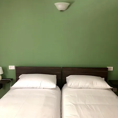 Agriturismo Tra Le Colline Assisi Room photo