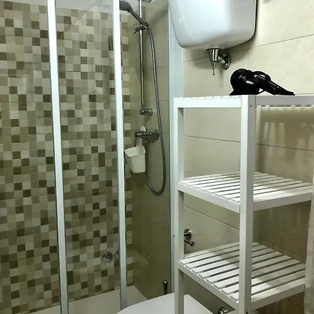 Agriturismo Tra Le Colline Assisi Room photo