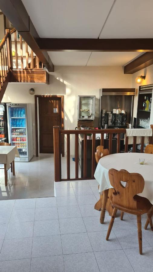 Bed & Breakfast Tra Le Colline Assisi