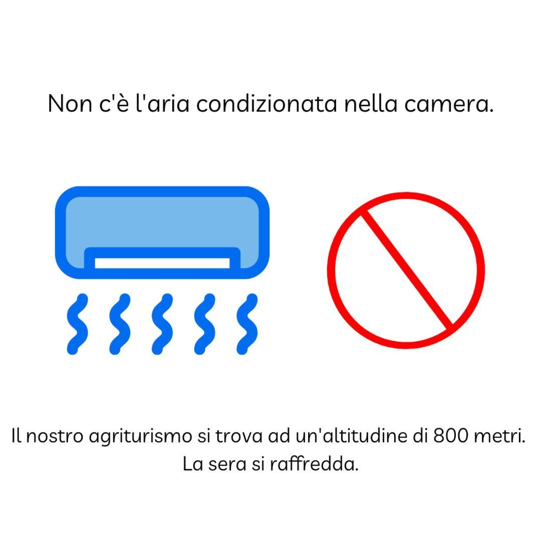 Tra Le Colline