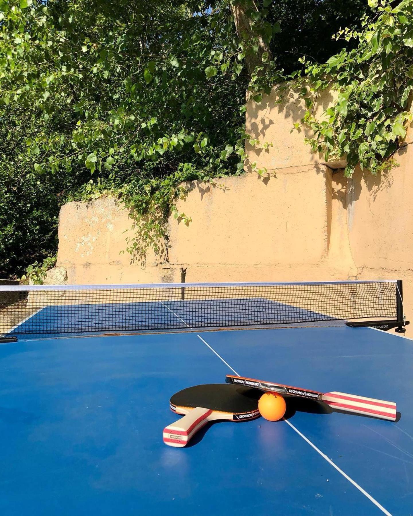 Bed & Breakfast Tra Le Colline Assisi